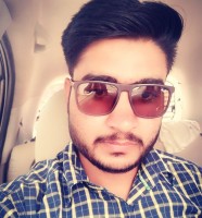 Ashish Sharma