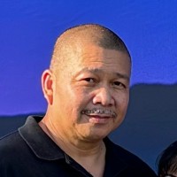 Eduardo Hilado