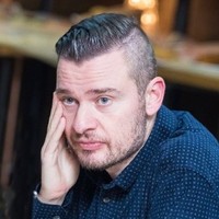 Svetoslav Vassilev