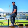 Vikas Patel