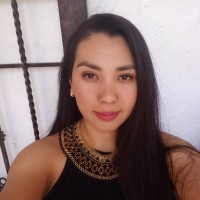 Graciela Rosas