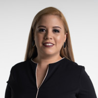 Iliana Benítez