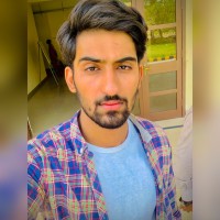 Shahzaib Saif