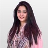 Hajra Najam