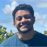Aieak Ahmed