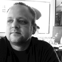 Tim Russo