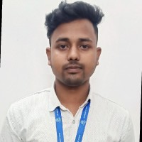Ajay Gautam
