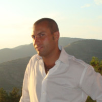 gianluca amicarelli