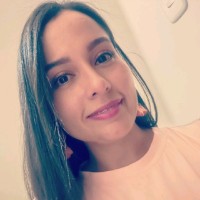 Luisa Fernanda Baldiris Urquina