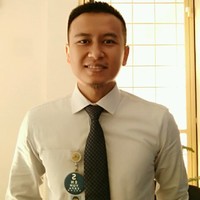 Aldi Pratama