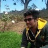 Balaji Shanmugam