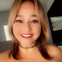 Sarah M.