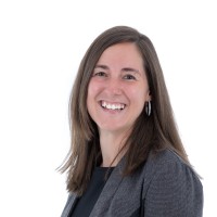 Andréanne Bouchard