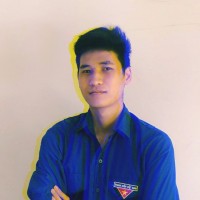 Trần Văn Hải