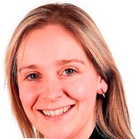 Melanie Fitzpatrick