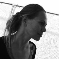 Mette Brix