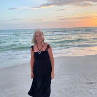 Mary Margaret Denson, CSM, CMP