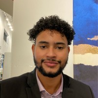 Christopher Cepeda