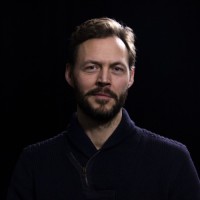 Mårten Forslund