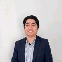 Raul Cabrera