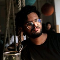 Aditya Sharma Acharya
