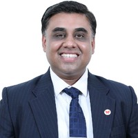 Aditya Jadhav
