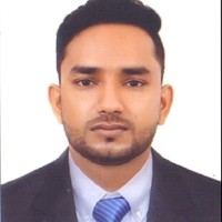 Mohammed Sultan