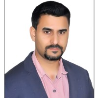 Shahid Bhat