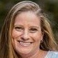 Anne Burns