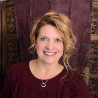 Sheryl Coffelt (Nolan)