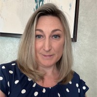 Janet Deverso