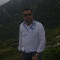 ABDALHAMED TATTAN