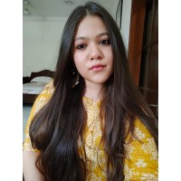 Mehak Jain