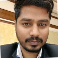 Shubham Kumar