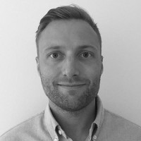 Christoffer Sørig