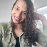 Simone Costa Carvalho