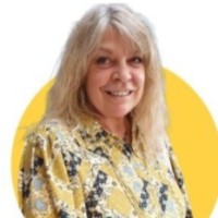 Sarah Barnes