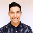 Brandon Grossman