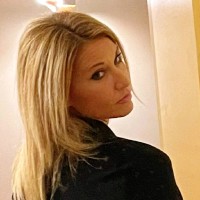 Vania Iannis
