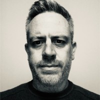 Maarten Happaerts