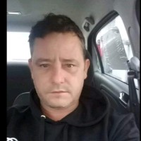 Antonio Marcos Dias