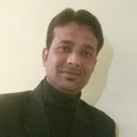 Zahir Shaikh