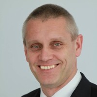 Ad Kersten