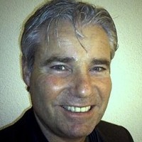 Wim van 't Slot