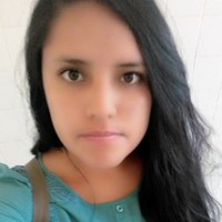 Kimbherly Karolina Cruz Paredes