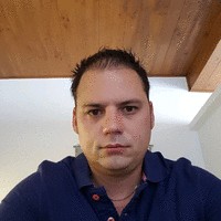 Balazs Szafner