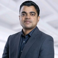Abdul Rahman