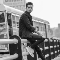 Atish Jaiswal