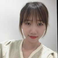 Nguyễn Thị Thùy Trang