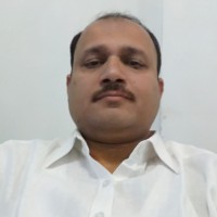 Naveen Gupta